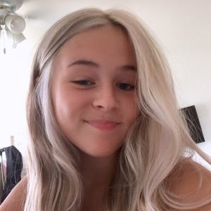 Meet your Posher, Annie